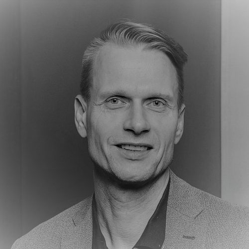 Sorthvid_Jesper Jacobsen (005) Sorthvid_Jesper Jacobsen (005)