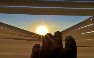 blinds-201173_1920