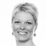 Mette_we1 kvd Mette_we1 kvd