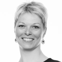 Mette_we1 kon Mette_we1 kon