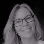 Pernille Vedel Mortensen - Kopi - Kopi Pernille Vedel Mortensen - Kopi - Kopi