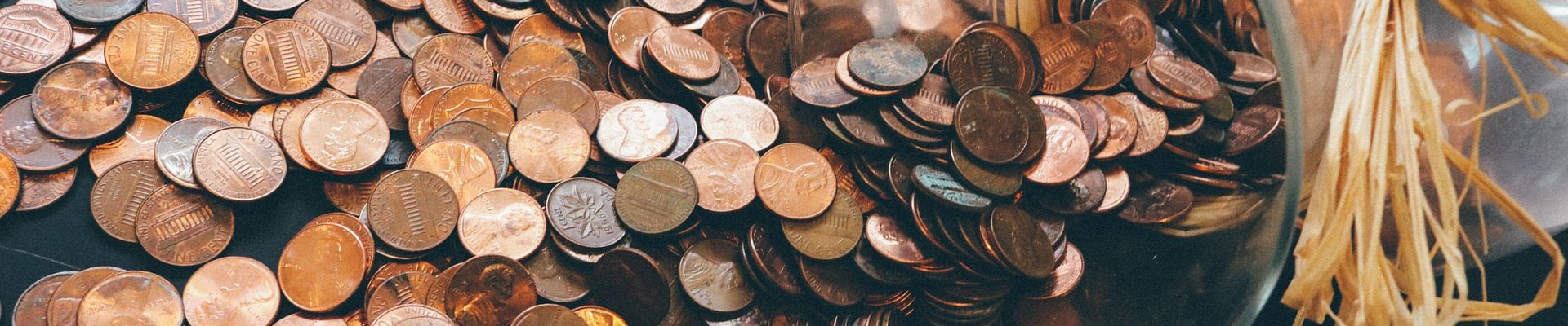 coins-912718_1920 coins-912718_1920