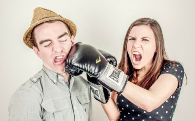 argument-238529_1920