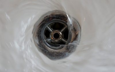 drain2-2454608_1920