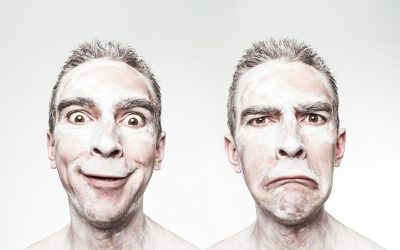 emotions-371238_1920