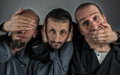 portrait-3138140_1920