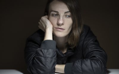 woman-4617256_1920