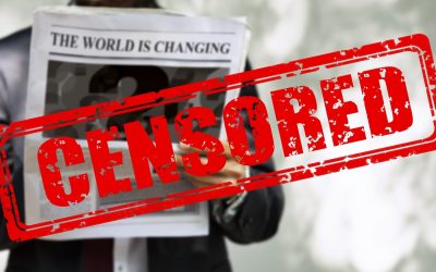 censorship-4266441_1920 - Kopi