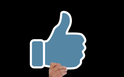 like-3835920_1920