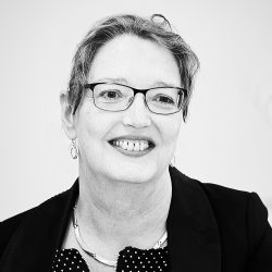 Caroline Heerup (2) Caroline Heerup (2)
