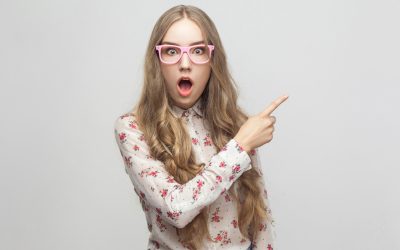 Indre kritiker