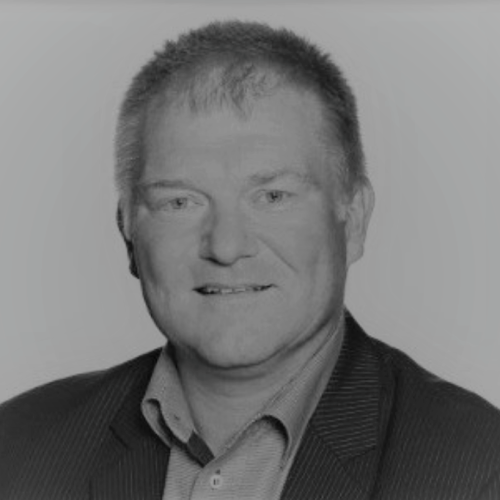 Jens Schnack Petersen (3).jpg Jens Schnack Petersen (3).jpg