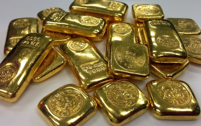 gold-g6f1ce2959_1920