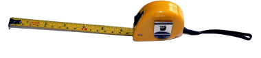 tape-g64df089c7_1920 tape-g64df089c7_1920